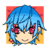:iconshiromeron:
