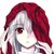 :iconshiromishi: