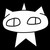 :iconshiromugi: