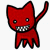 :iconshiromuku: