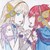 :iconshiromya: