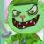 :iconshiron-flippy: