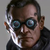 :iconShiron-kun: