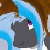 :iconshiron-legendz: