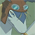 :iconshiron-plz: