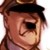 :iconshiron-sue: