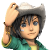 :iconshiron10:
