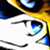 :iconshiron219: