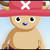 :iconshiron4: