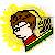 :iconShiron66: