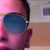 :iconshiron96: