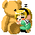 :iconshirona425: