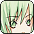 :iconshironabi:
