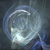 :iconshironami-whitewave:
