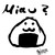 :iconshironax3:
