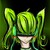 :iconshirone1:
