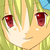:iconshironechan: