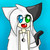 ShiroNeko1411 :iconshironeko1411: