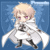 :iconshironeko426: