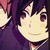 :iconshironeko426:
