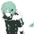 :iconshironekochandesu: