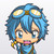 :iconshironekogirl:
