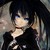 :iconshironekohasegawa: