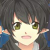 :iconshironekojr: