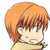 :iconshironekon: