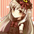 :iconshironekorin:
