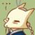 :iconshirong: