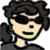 :iconshironi: