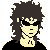 :iconshironi: