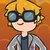 :iconshironia: