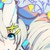 :iconshironiji:
