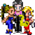 :iconshironimicon: