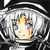 :iconshirononekojin: