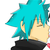 :iconshirononekojin: