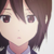 :iconshironosora: