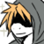 :iconshironsaki: