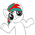 :iconshironshrug: