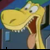 :iconshironsky: