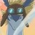 :iconshironth3windragon: