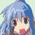 :iconshironu-kurozaki: