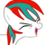 :iconshironyayplz: