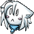 :iconshironyu: