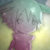 :iconshiroohitsu: