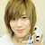 :iconshirooi: