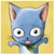 :iconshirookami711: