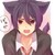 :iconshirooni666: